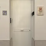Vicolo 25 *