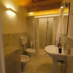 Lägenhet Vicolo 25 *
