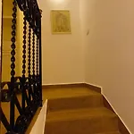 Lägenhet Vicolo 25 Cinisi