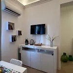 Vicolo 25 Cinisi