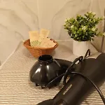 Lägenhet Vicolo 25 Cinisi