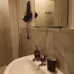 Lägenhet Vicolo 25