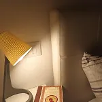 Vicolo 25 * Cinisi