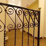 Vicolo 25 Cinisi