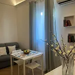 Vicolo 25 Lägenhet *