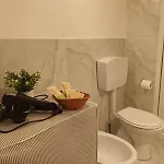 Lägenhet Vicolo 25 Cinisi
