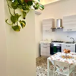 Vicolo 25 Lägenhet *