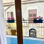 Vicolo 25 Cinisi