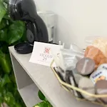 Lägenhet Vicolo 25 Cinisi