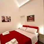Vicolo 25 Lägenhet *