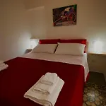 Lägenhet Vicolo 25 Cinisi