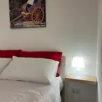 Vicolo 25 Lägenhet