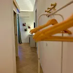 Vicolo 25 * Cinisi