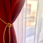 Lägenhet Vicolo 25 Cinisi