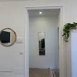 Lägenhet Vicolo 25